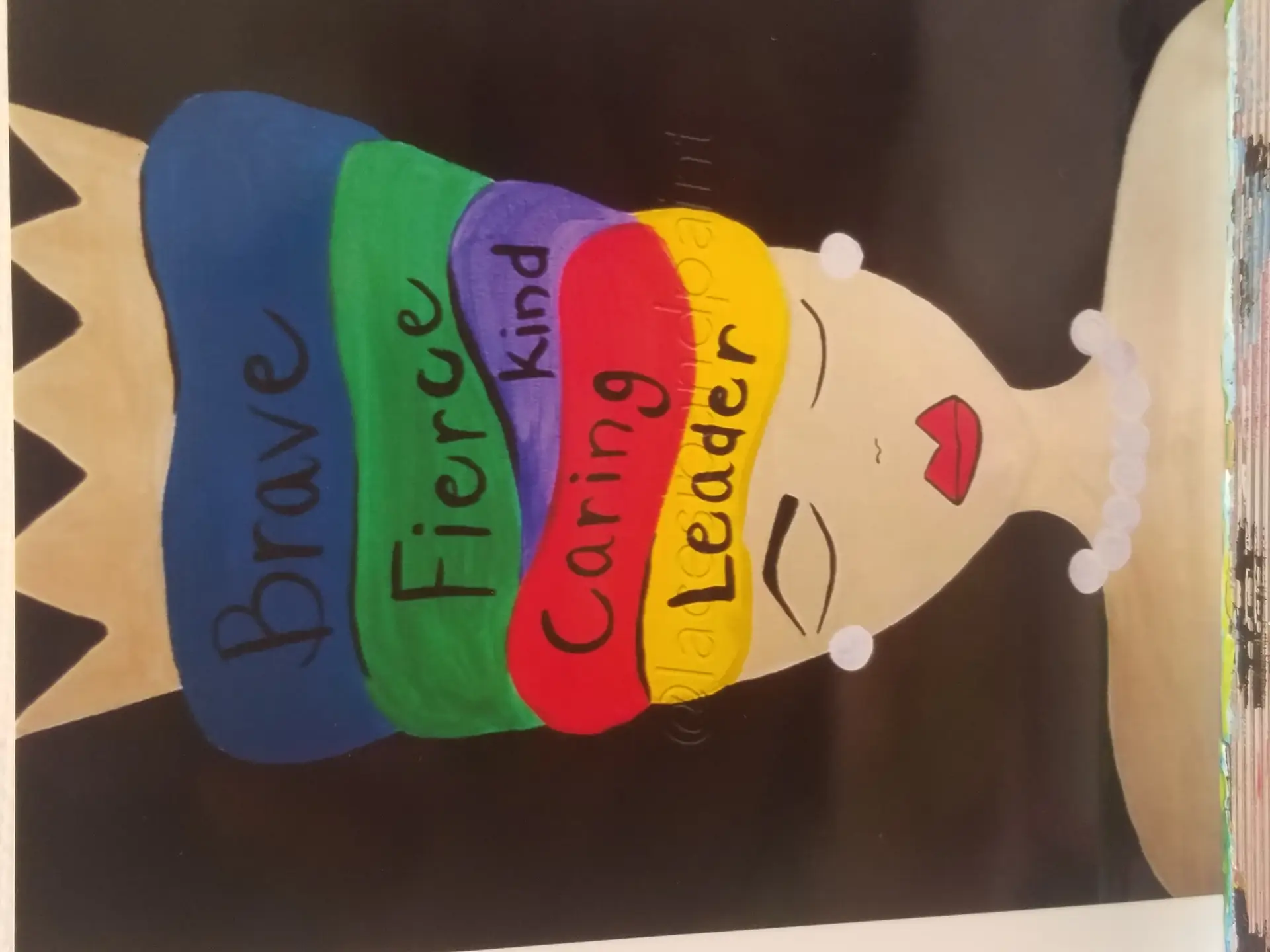 Home 20190427 144740