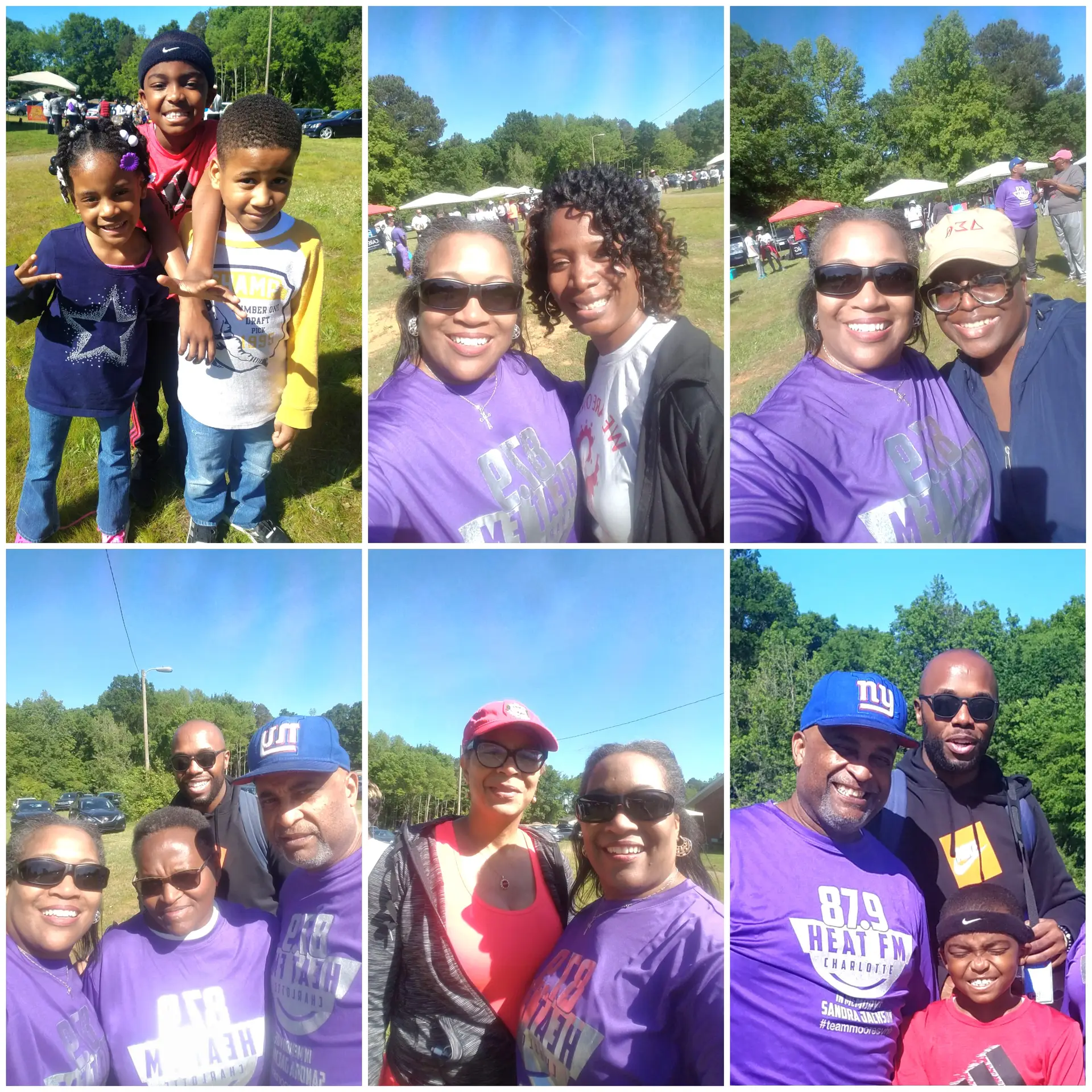 Home 20190531 004848