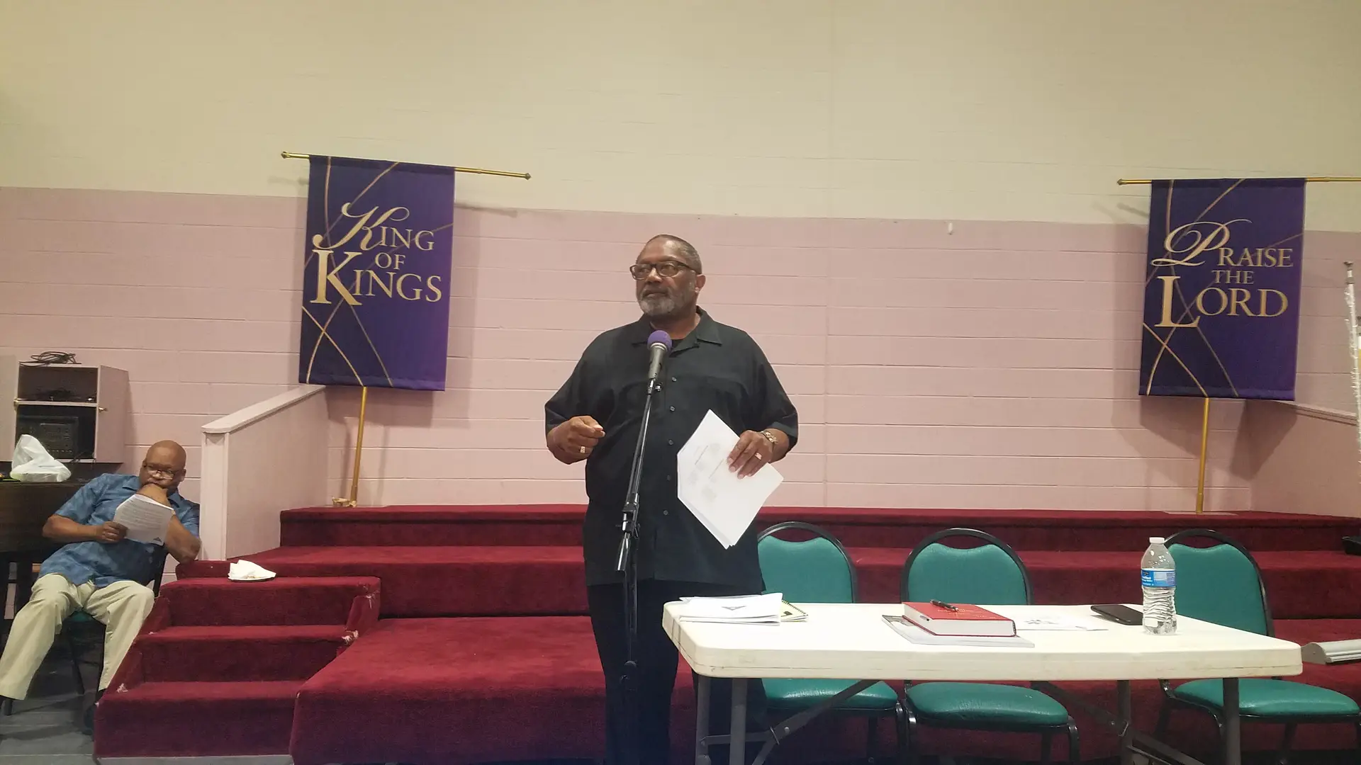 Home 20190824 103909