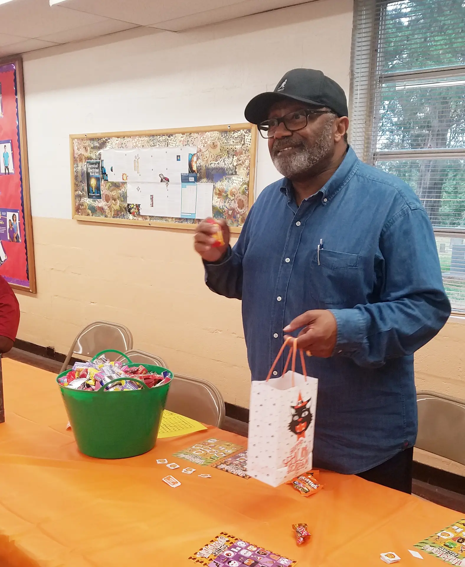 Home 20191031 182117