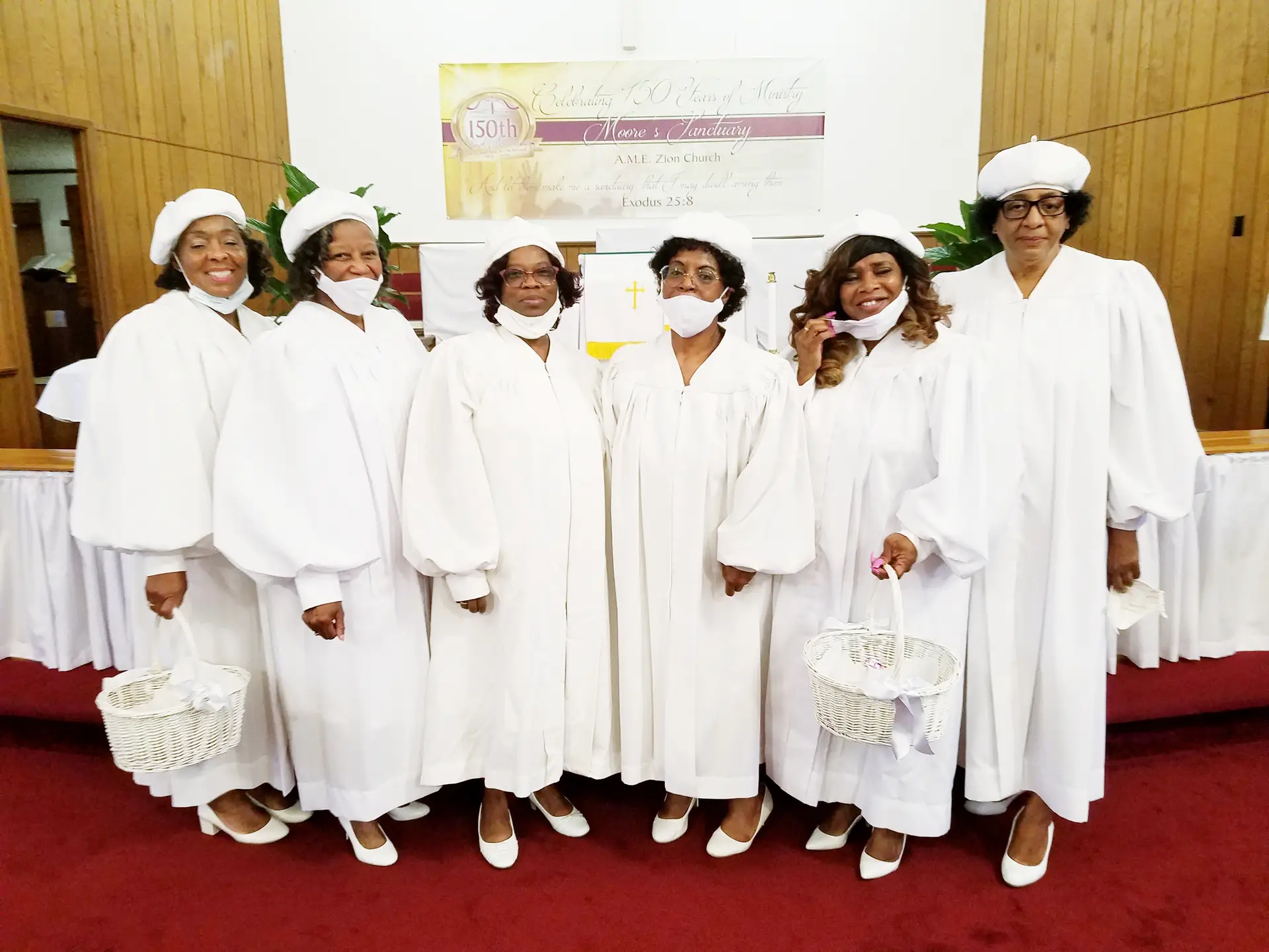 Home 20210608 094927