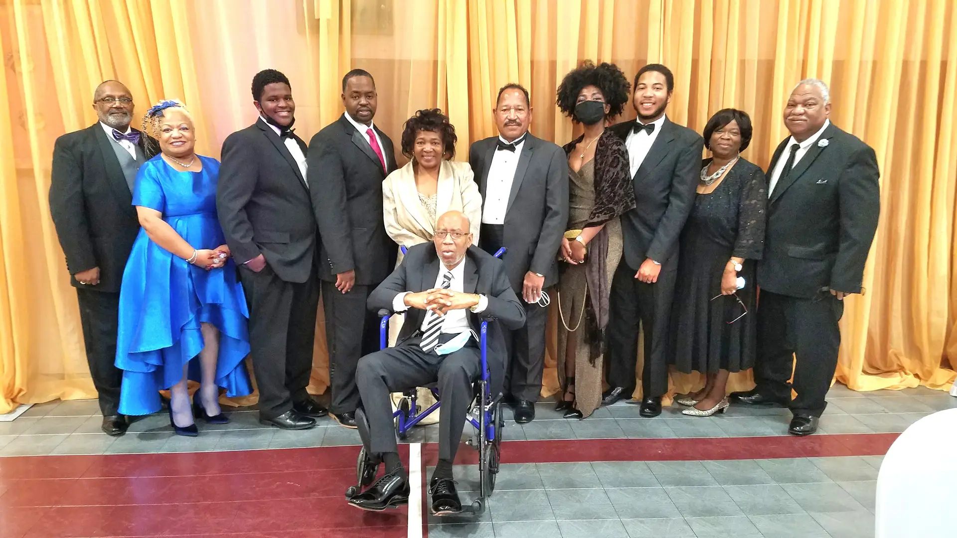 Home 20211023 205107