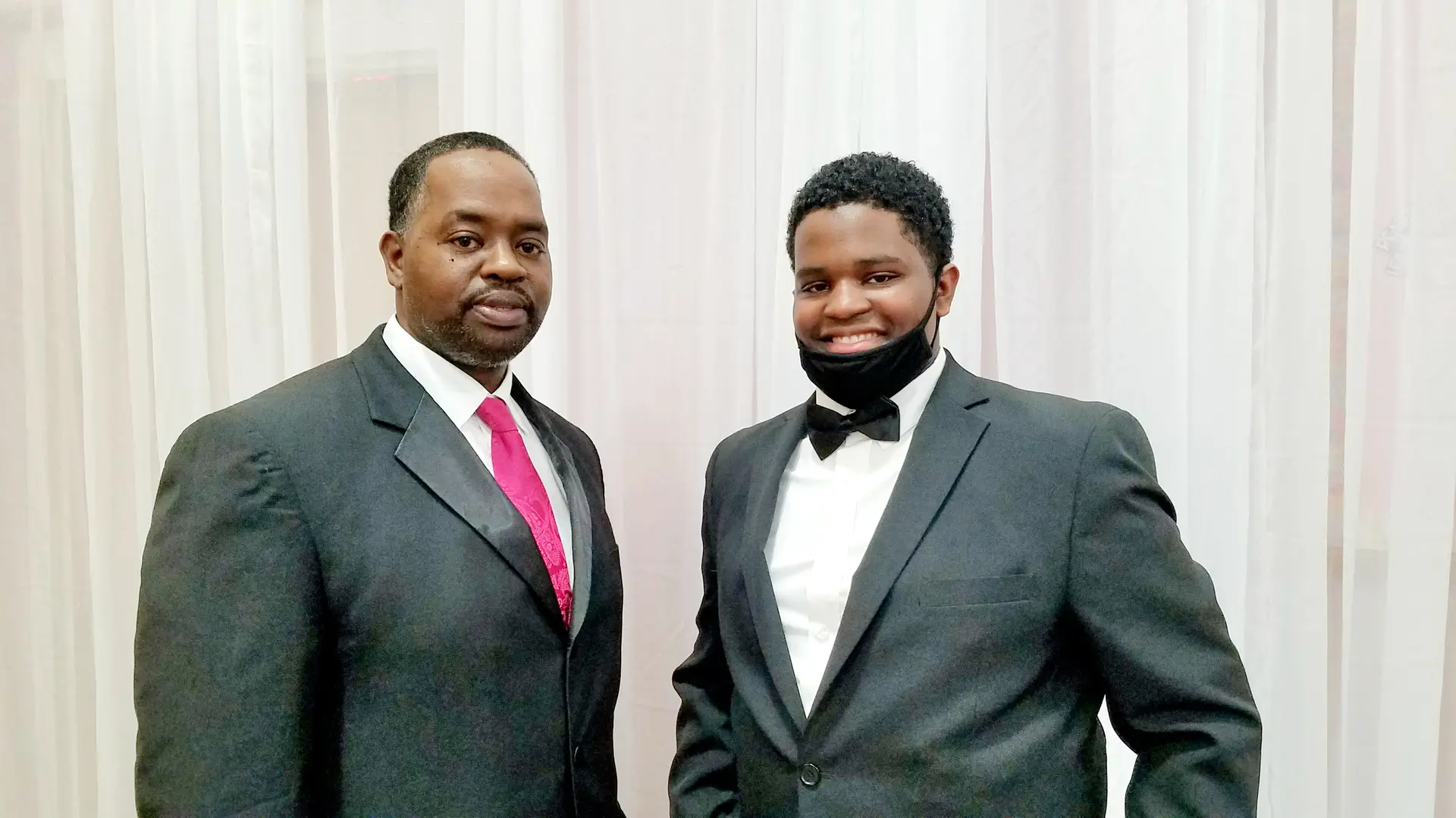 Home 20211023 205327