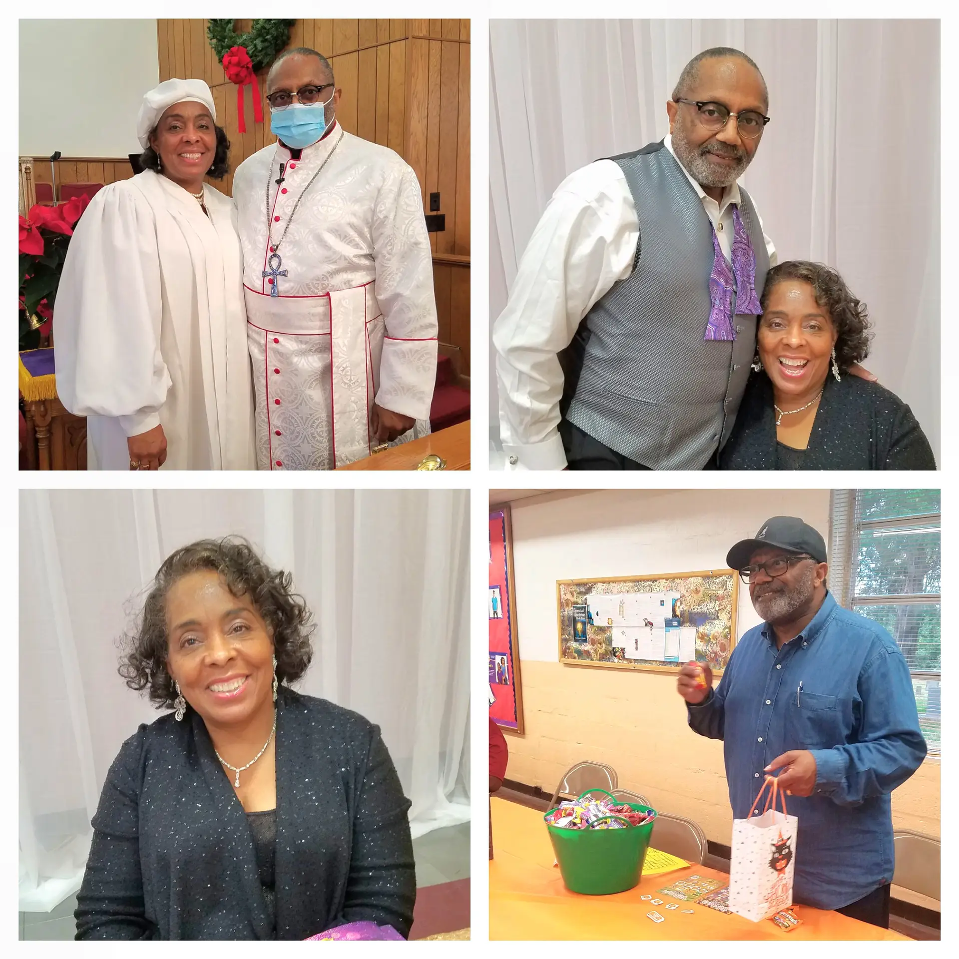 Home 20220617 111523