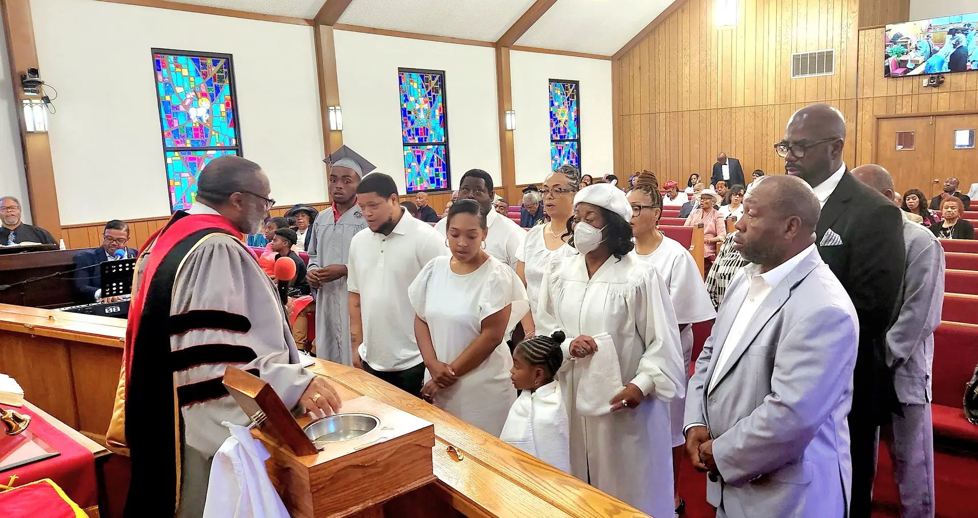 Home 20240609 110029