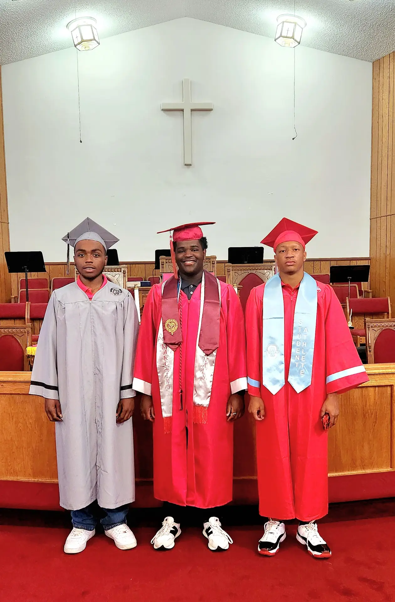 Home 20240609 111831