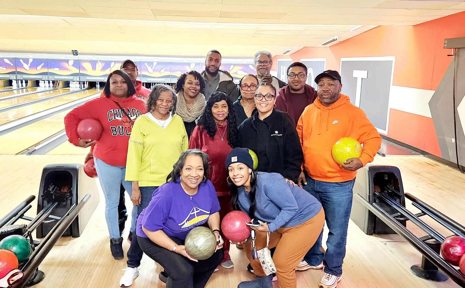 Home 20250125 160546