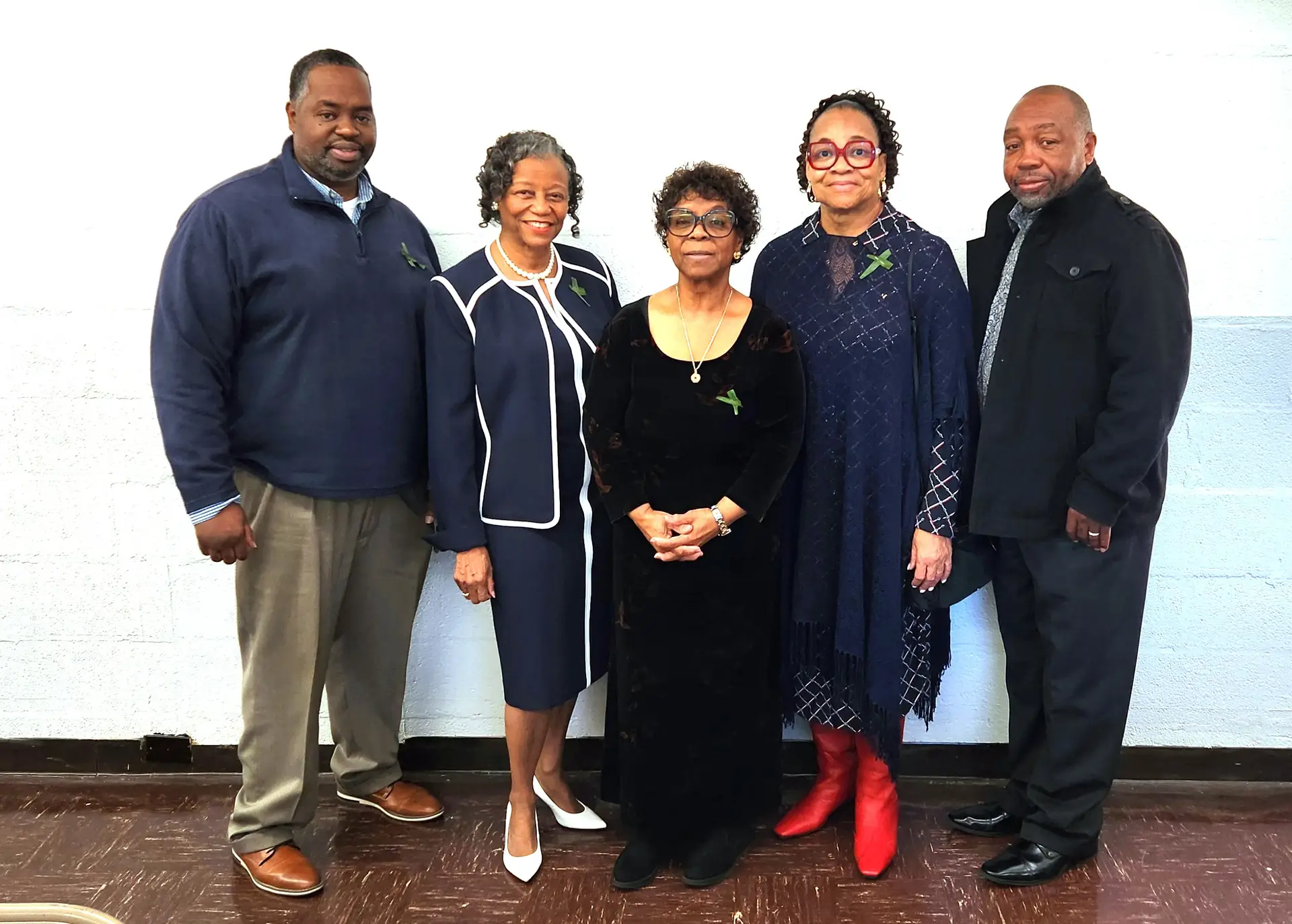 Home 20250413 123120