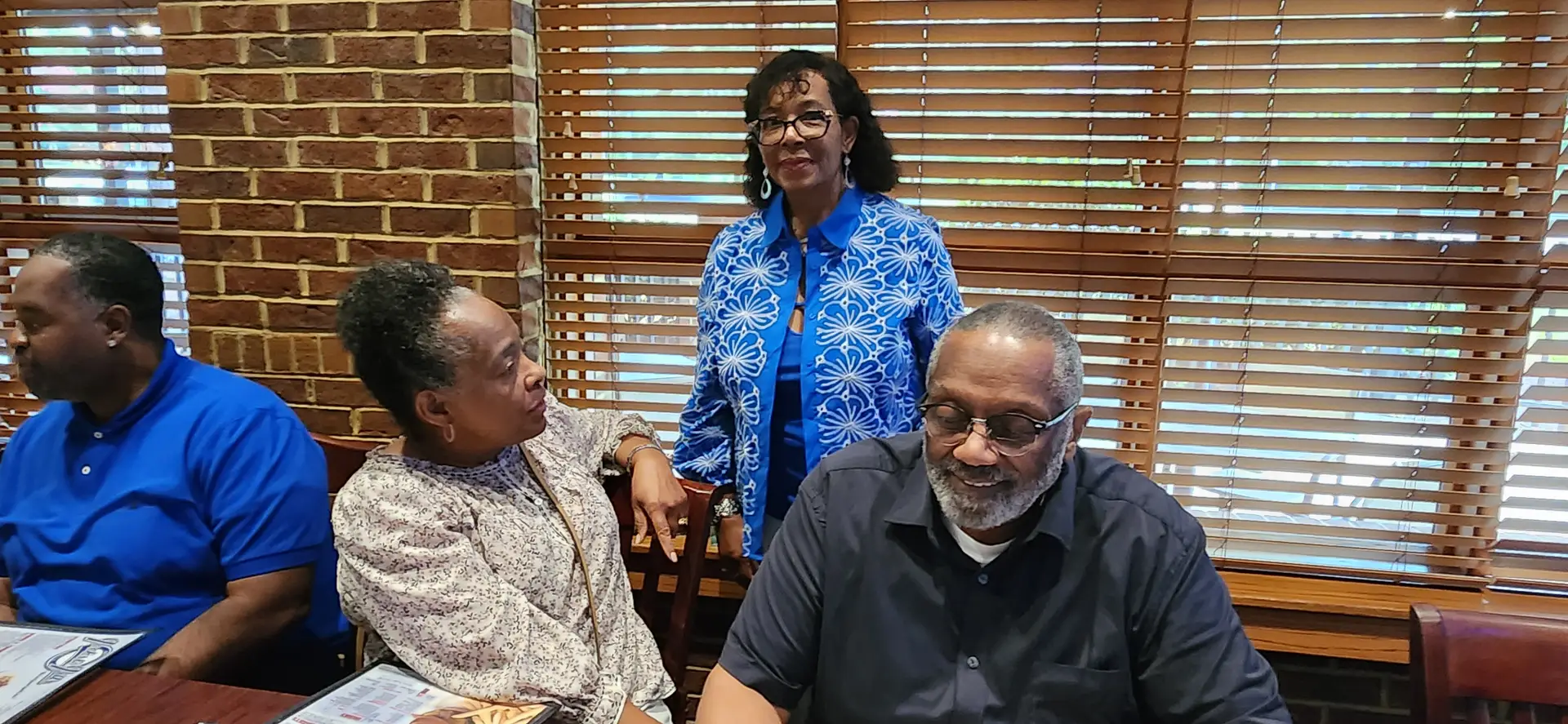 Home 20250802 124658