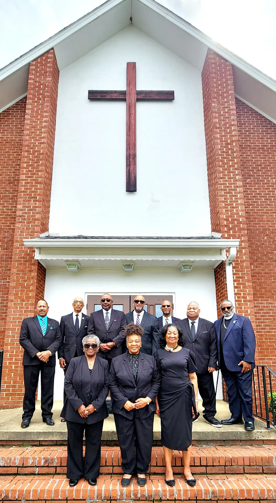 Home 20250907 120910 Trustees