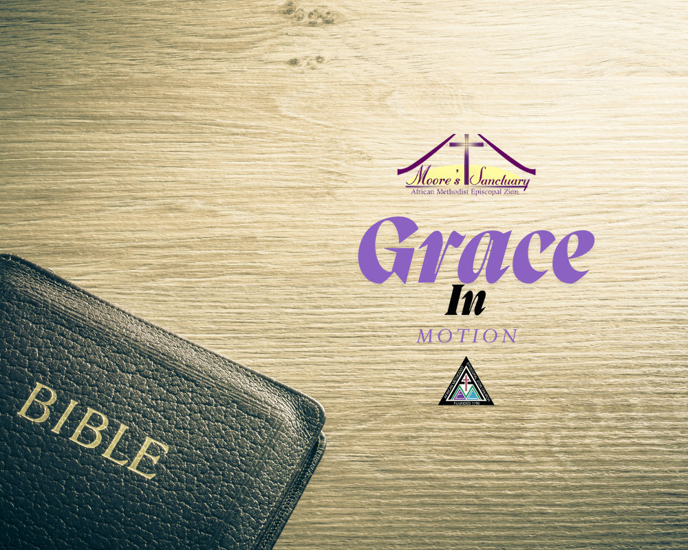 room-01 grace-in-motion-5