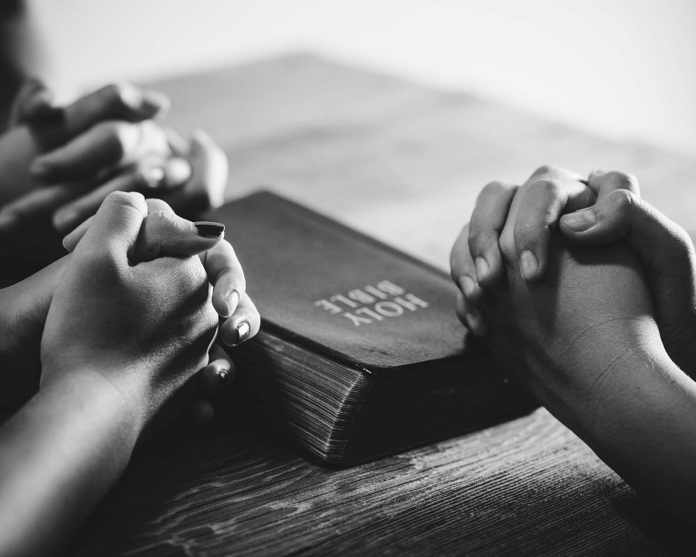 grace-in-motion-7 grace-in-motion-7