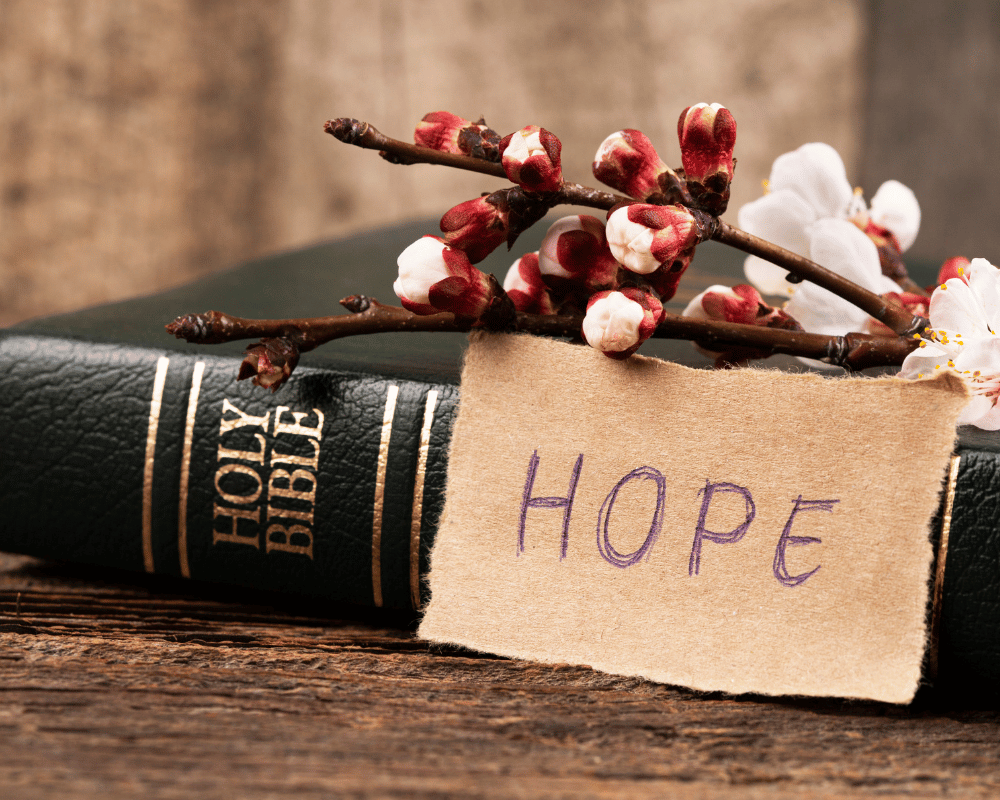 hope-rising-strong-2 hope-rising-strong-2