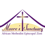 mooressanctuarylogo