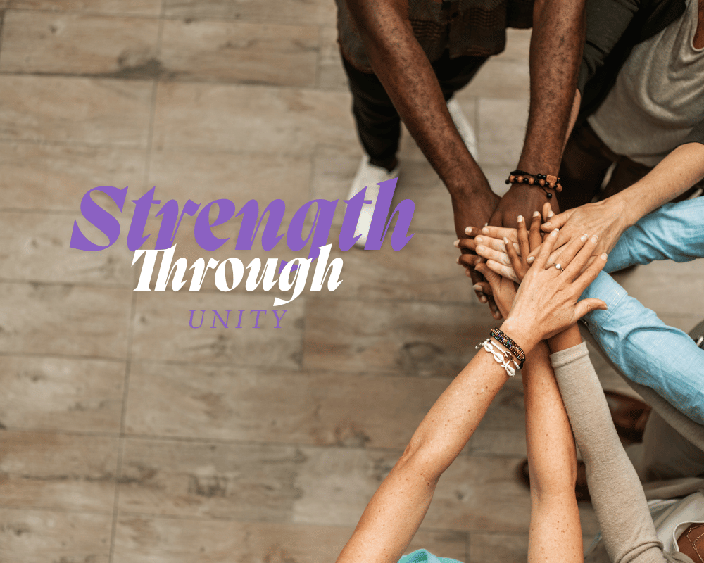 strength-through-unity-3